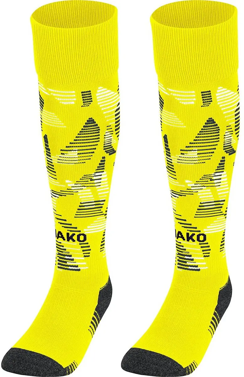 Jako Sonic Voetbalkousen