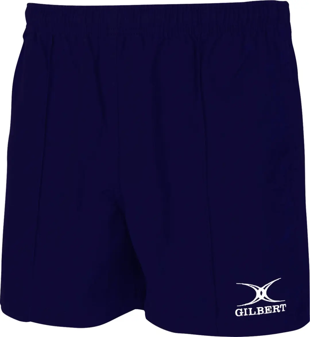 Gilbert Kiwi Pro Rugbybroek