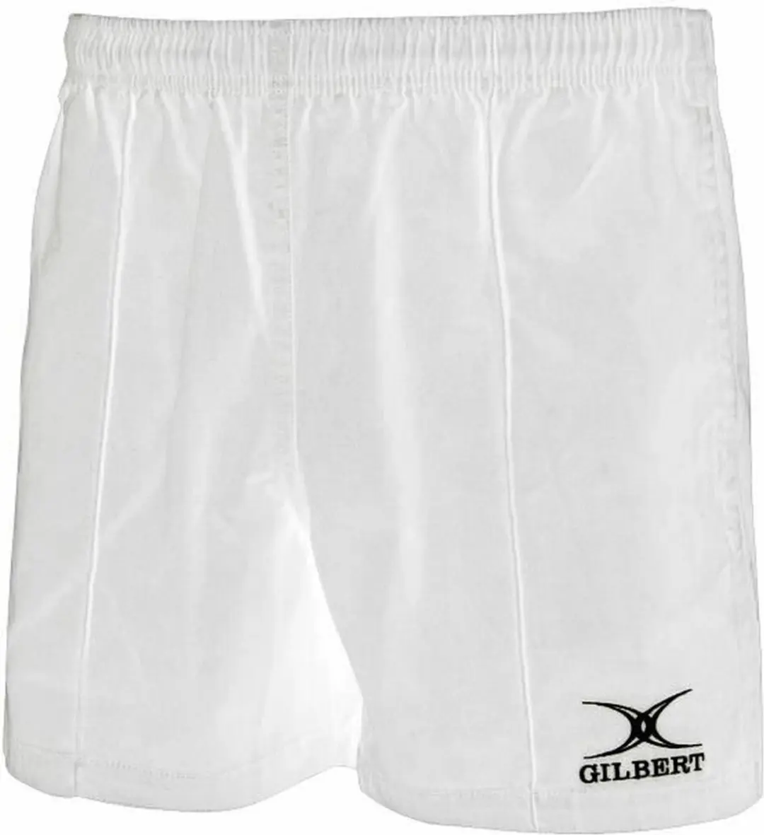Sportbroeken voor Kinderen Gilbert Kiwi Pro Wit
