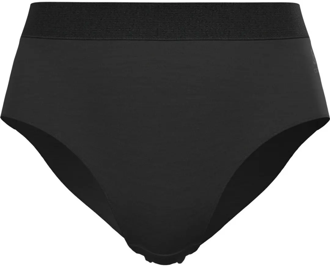 Odlo Natural Merino 160 sportslip
