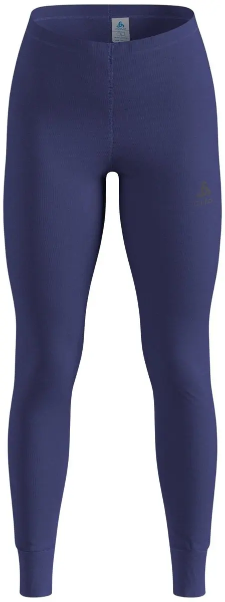 Odlo Active Warm Eco Base Layer Legging Dames