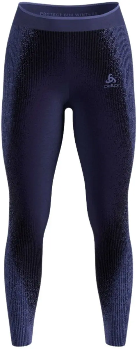 Odlo Blackcomb Eco Thermobroek Dames