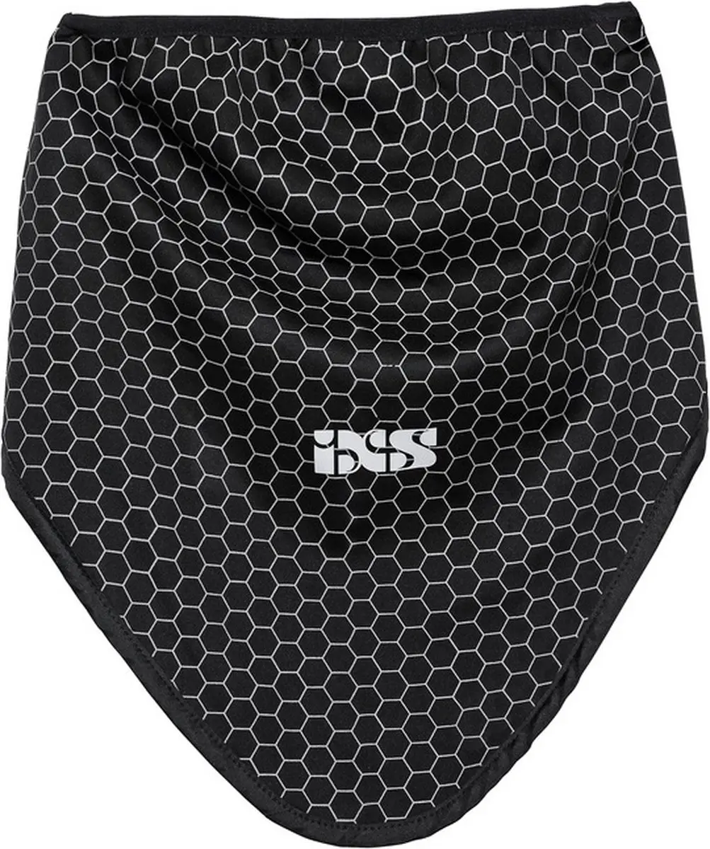 IXS air 365