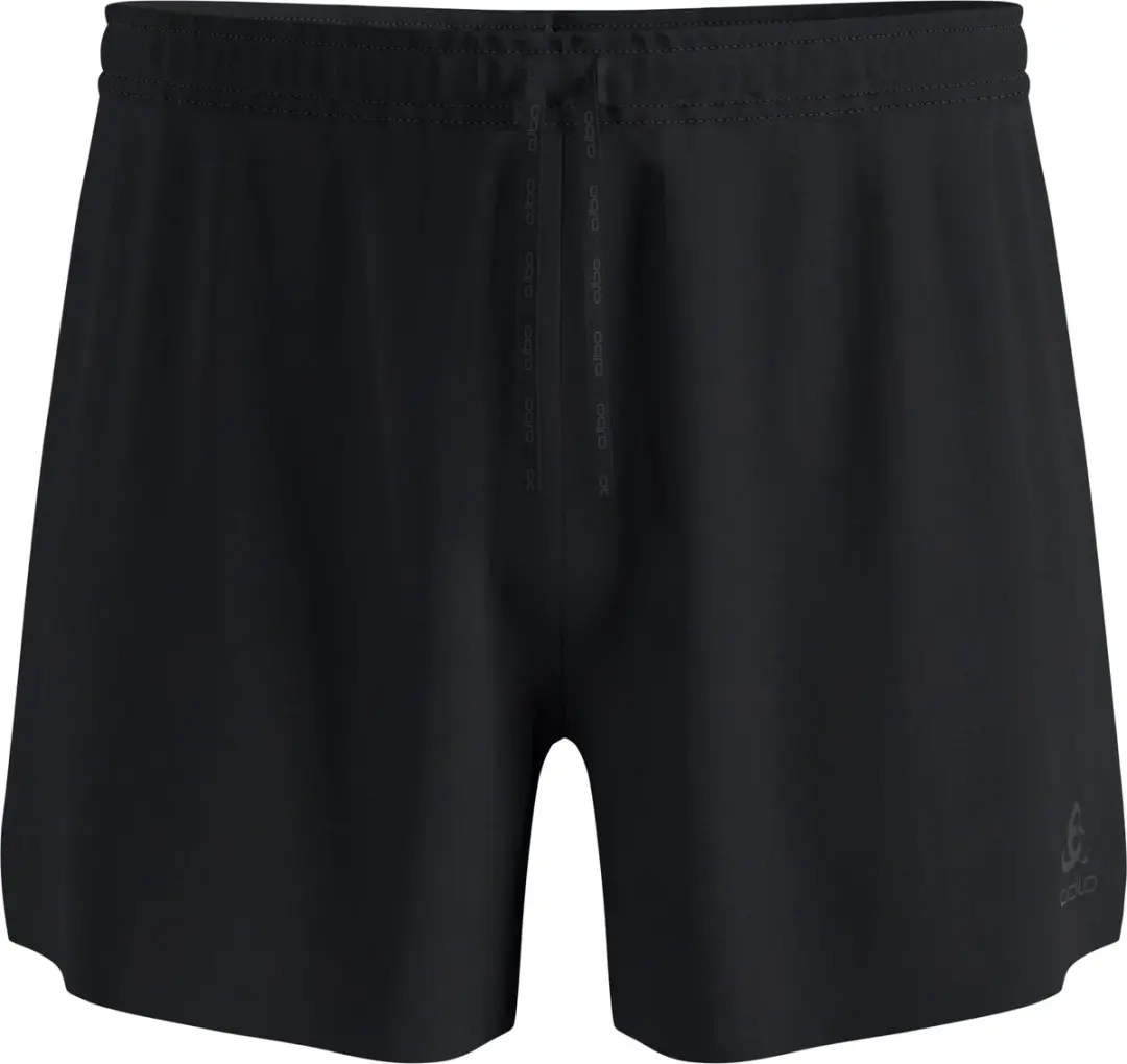 ODLO Zeroweight 5 inch Hardloopshort 2.0