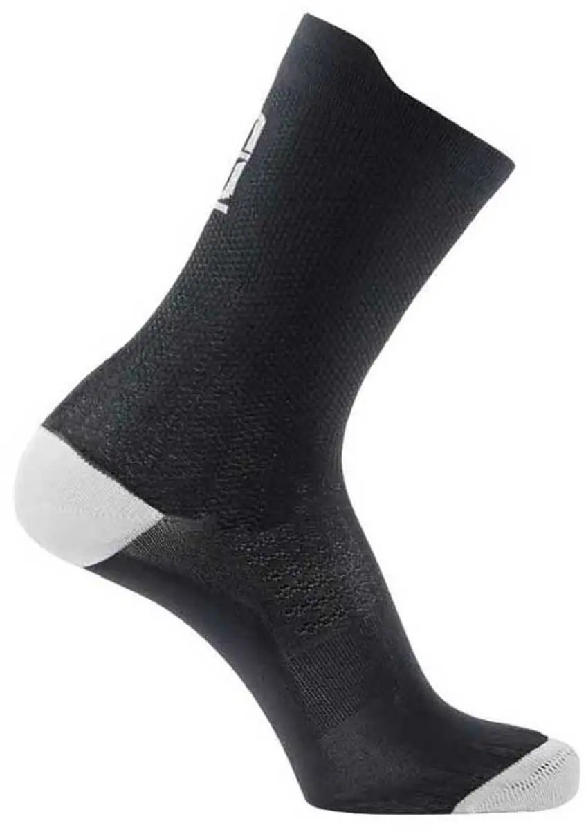 SIDI Sok Nitiidus Sock 18Cm