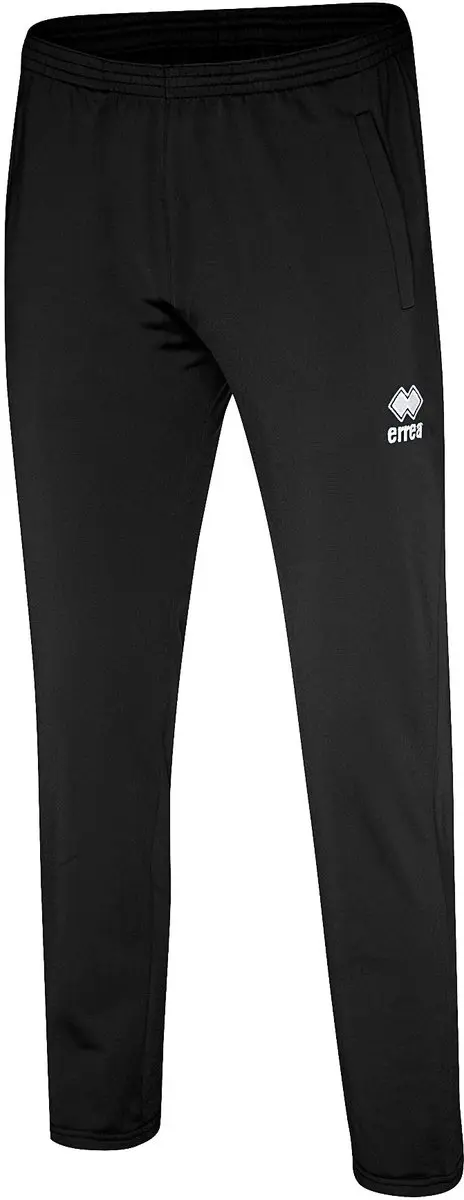 Errea Janeiro 3.0 Trainingsbroek Jr XXXS