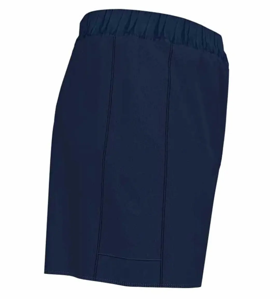 Joma Myskin II Korte Broek M - Dark Navy