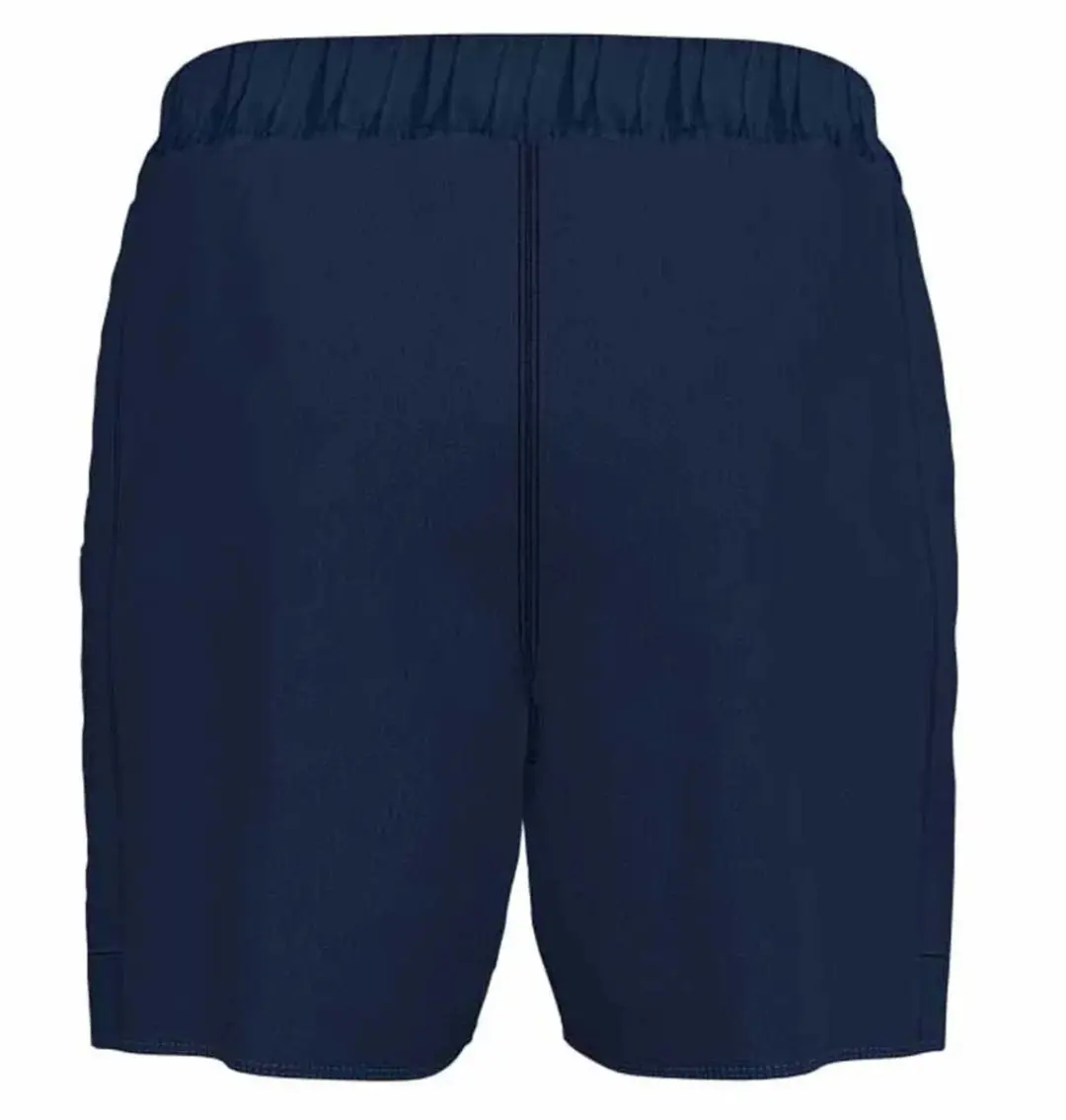 Joma Myskin II Korte Broek M - Dark Navy