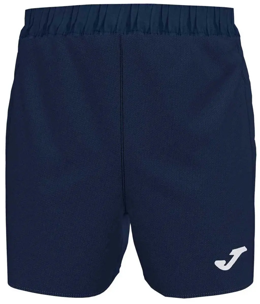 Joma Myskin II Korte Broek M - Dark Navy