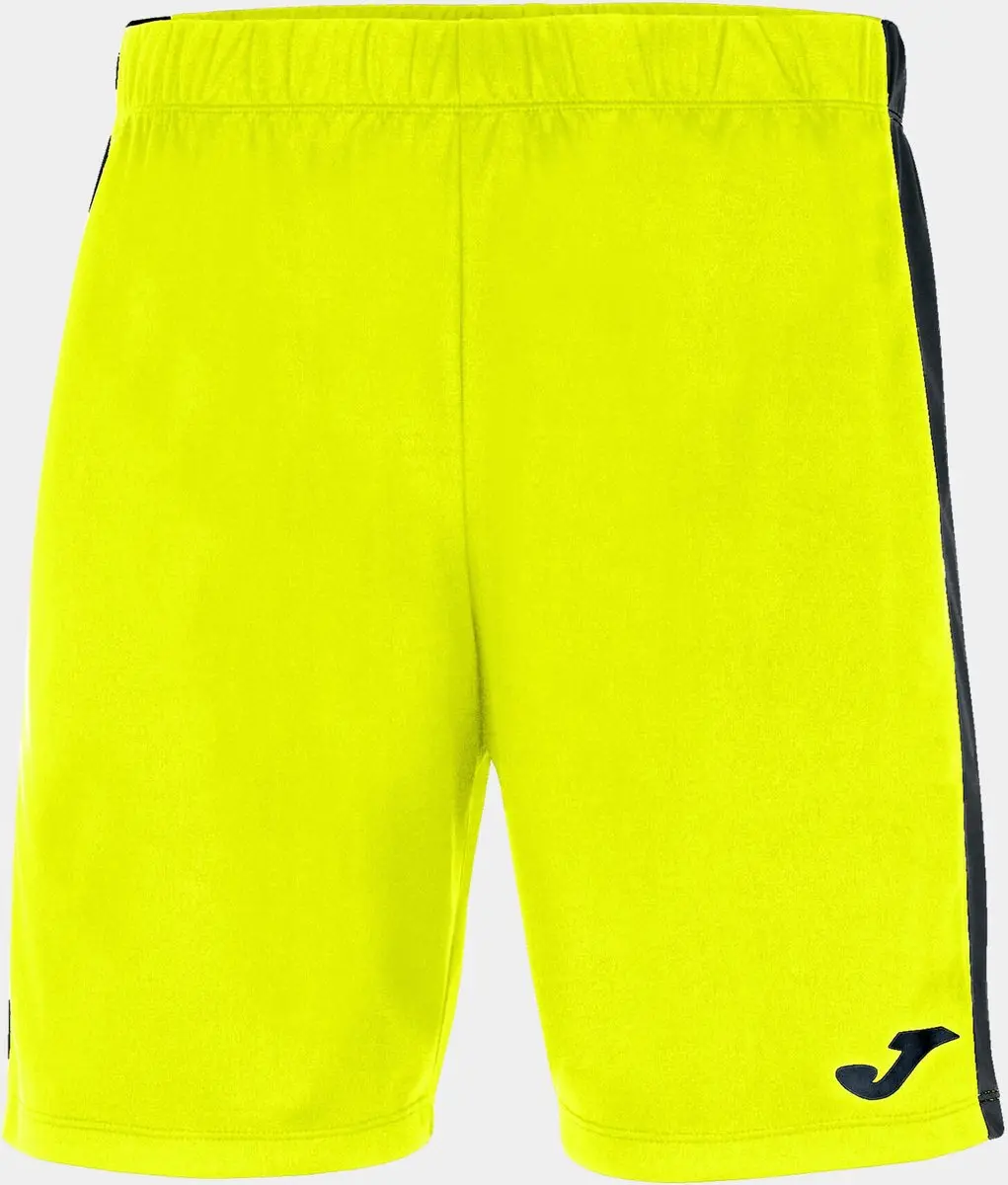 Joma Maxi Short Heren