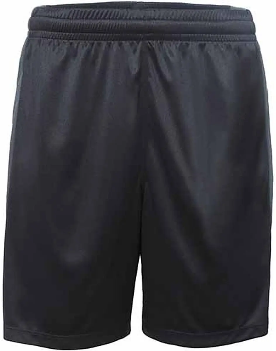 Kappa Banda Gondo Short Heren