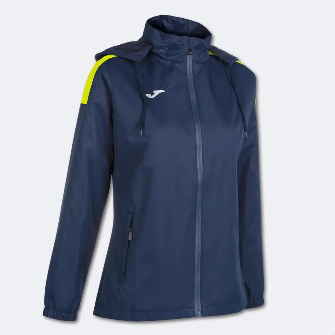 Joma Trivor Windjack Dames