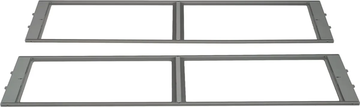 Bosch Filterhouder 00470979