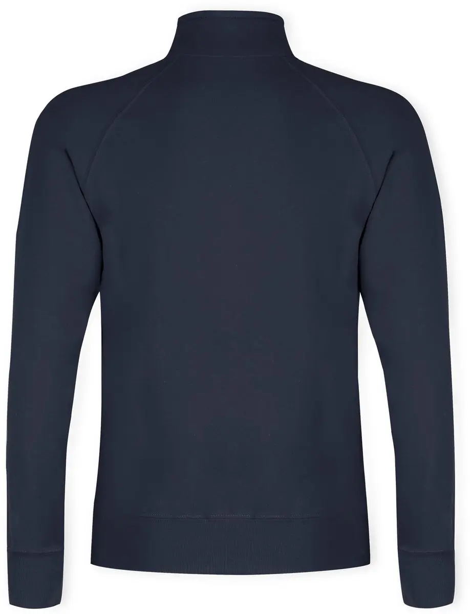 Fruit of the Loom Man Lichtgewicht Sweatshirt