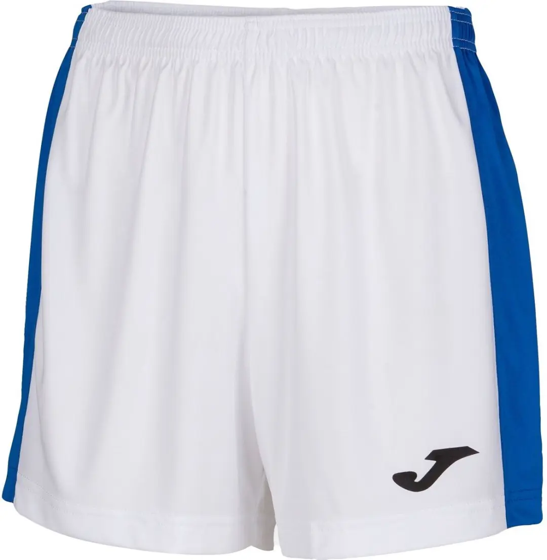Joma Maxi Short Dames M