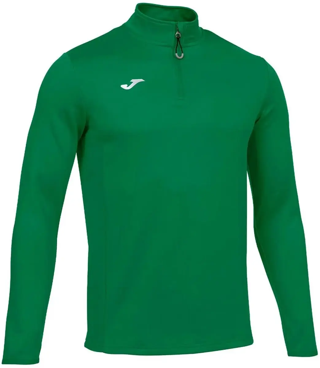 Joma Running Night Fleece M