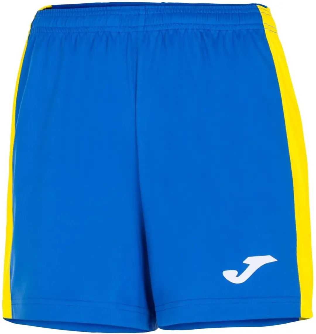 Joma Maxi Short Dames Royal