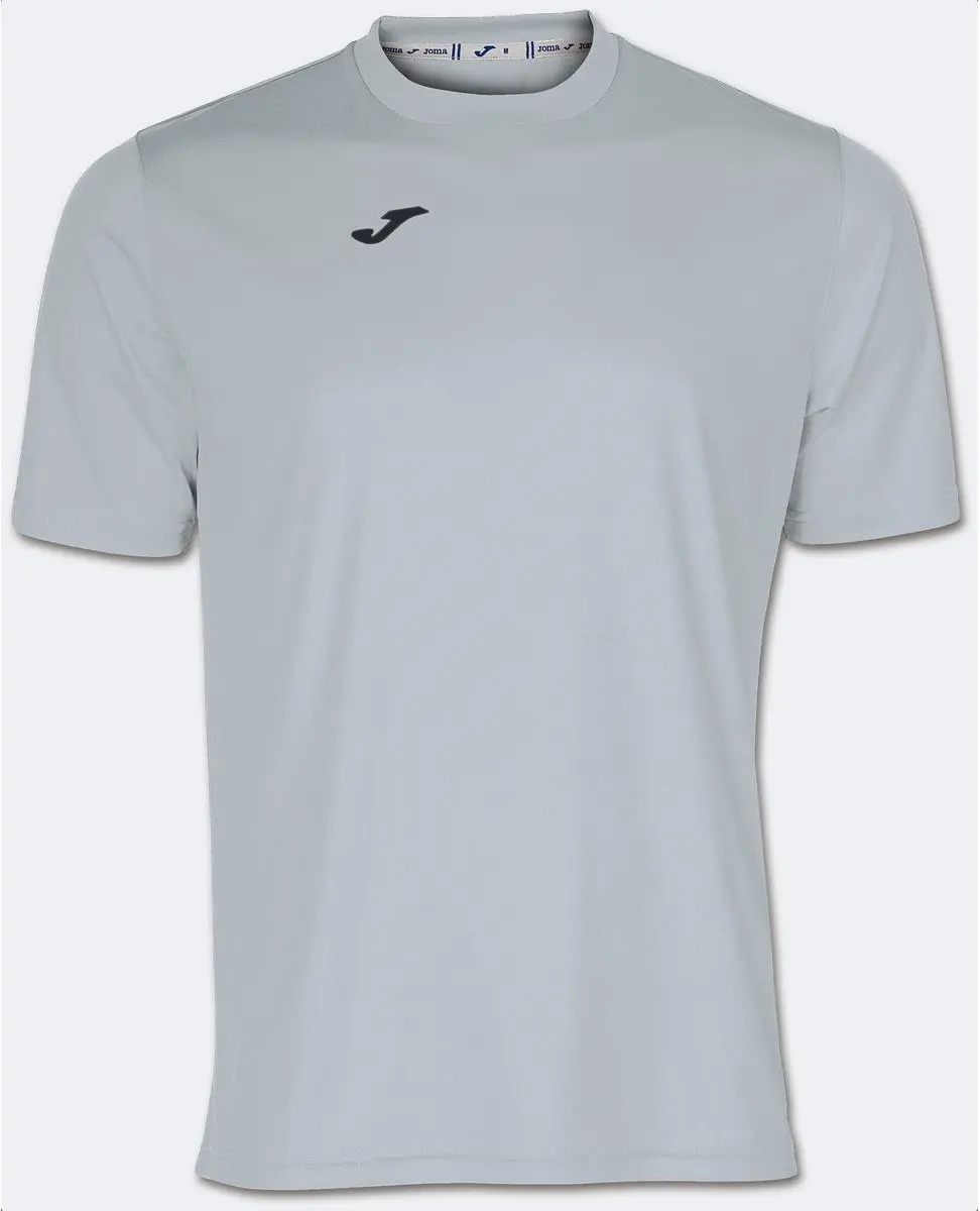 Joma Combi Shirt Heren