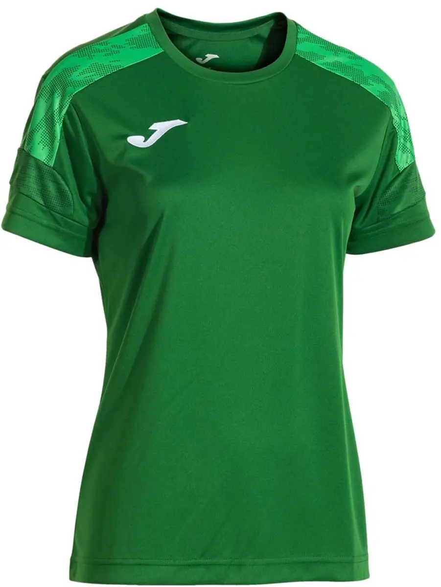 Joma Championship VIII T-shirt