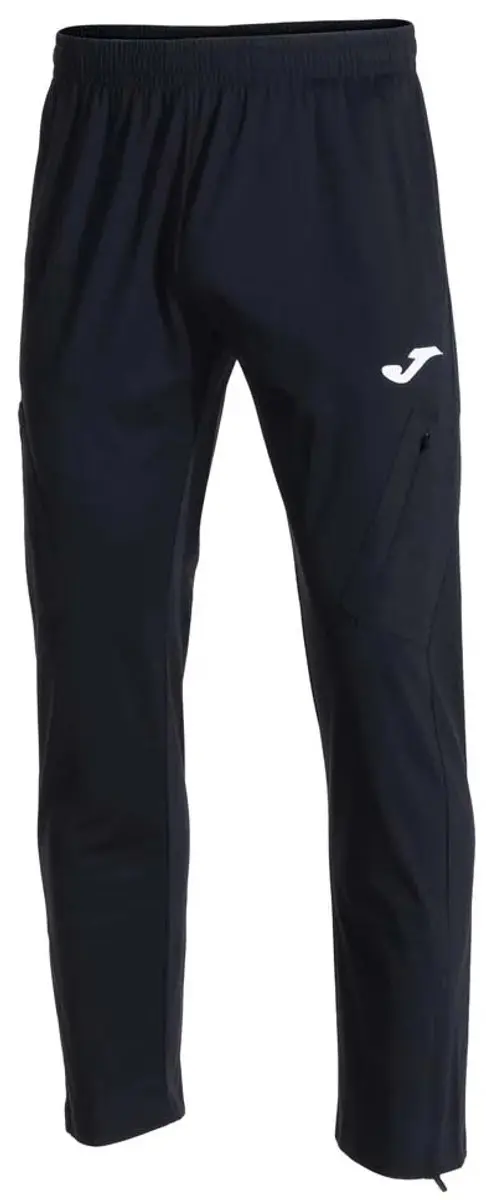 Joma Record III Trainingsbroek