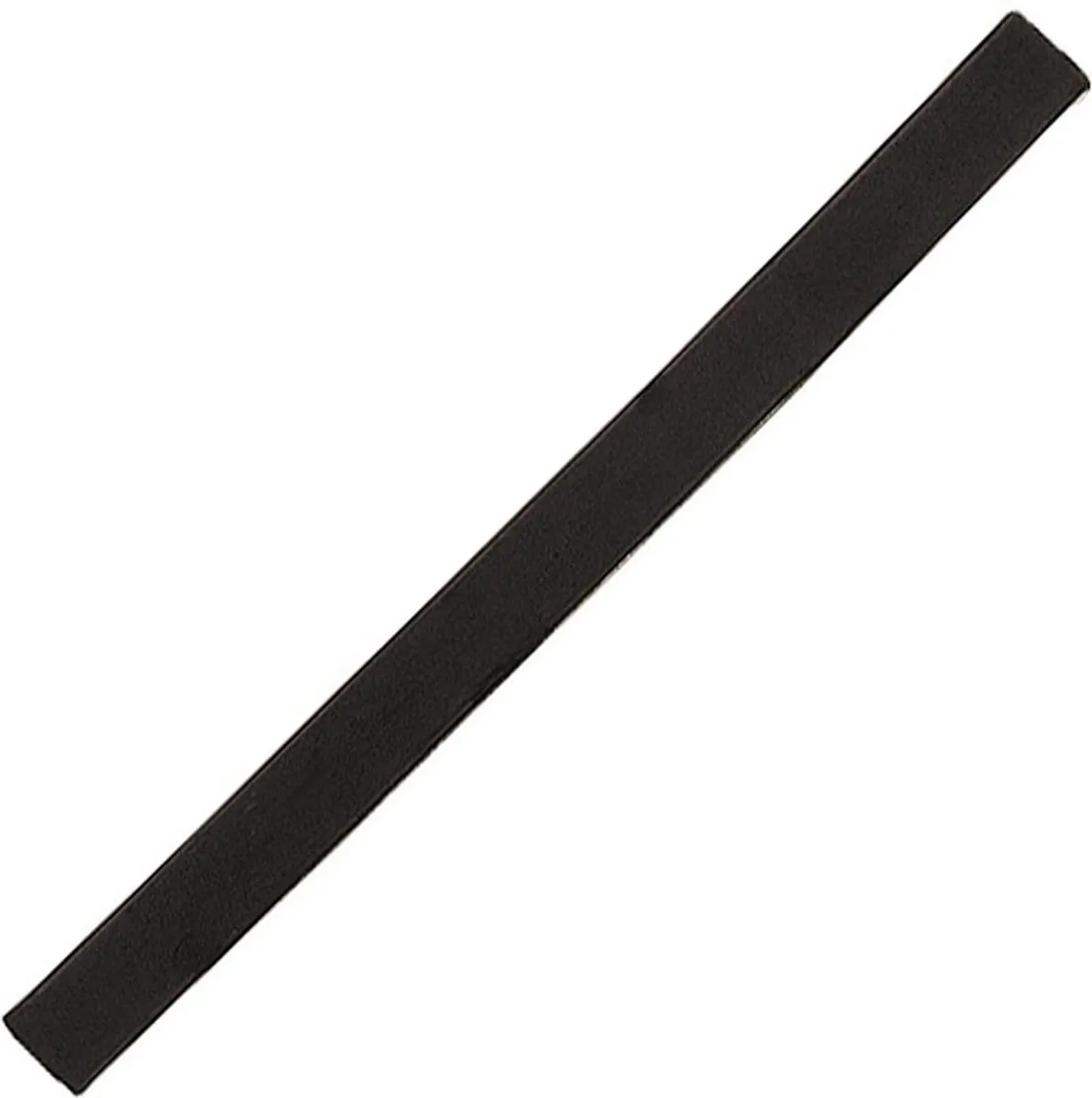 Faber-Castell Pitt Monochrome Pastelkrijt