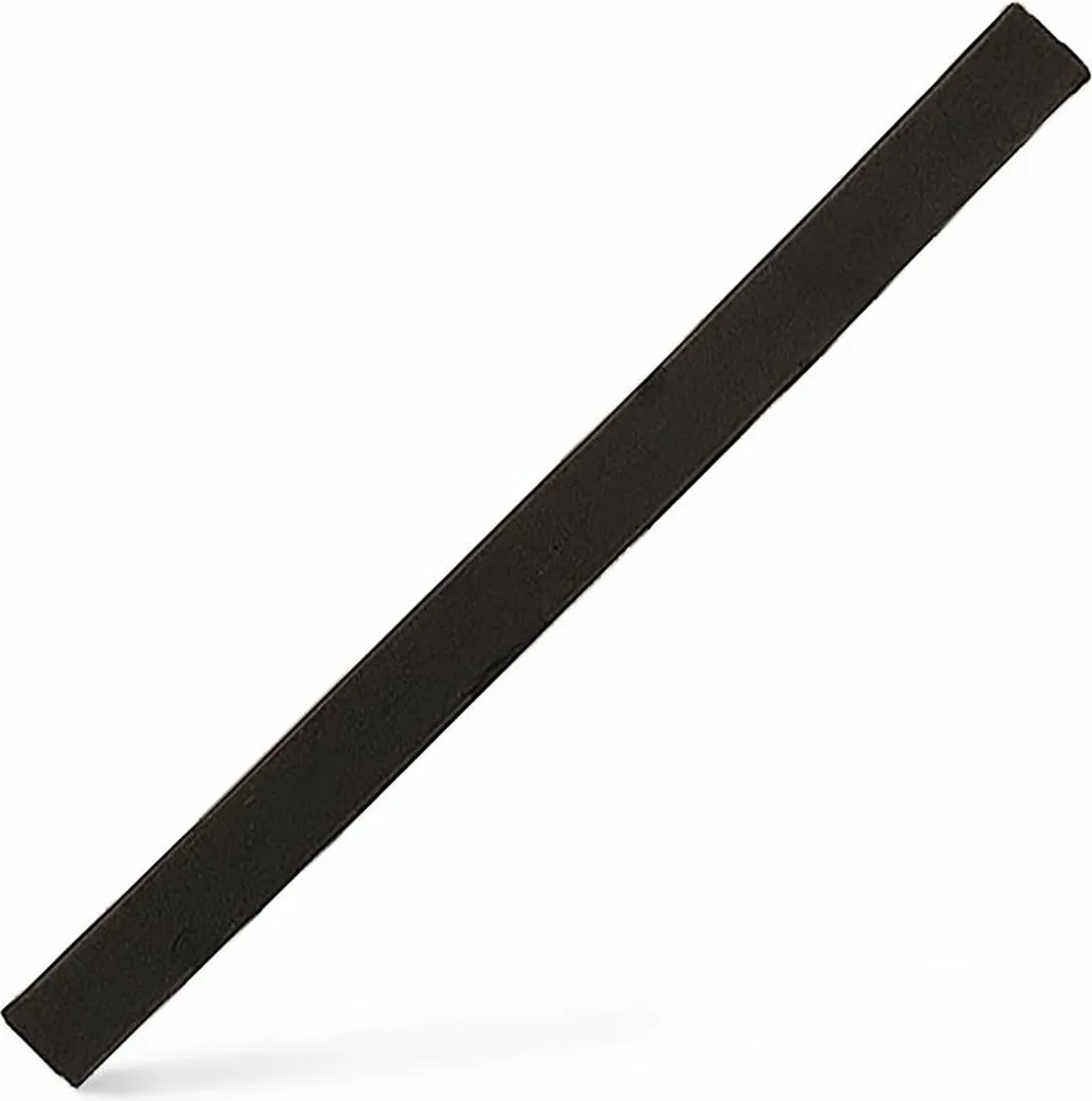 Faber-Castell Pitt Monochrome Pastelkrijt - Donkerbruin Gebrand
