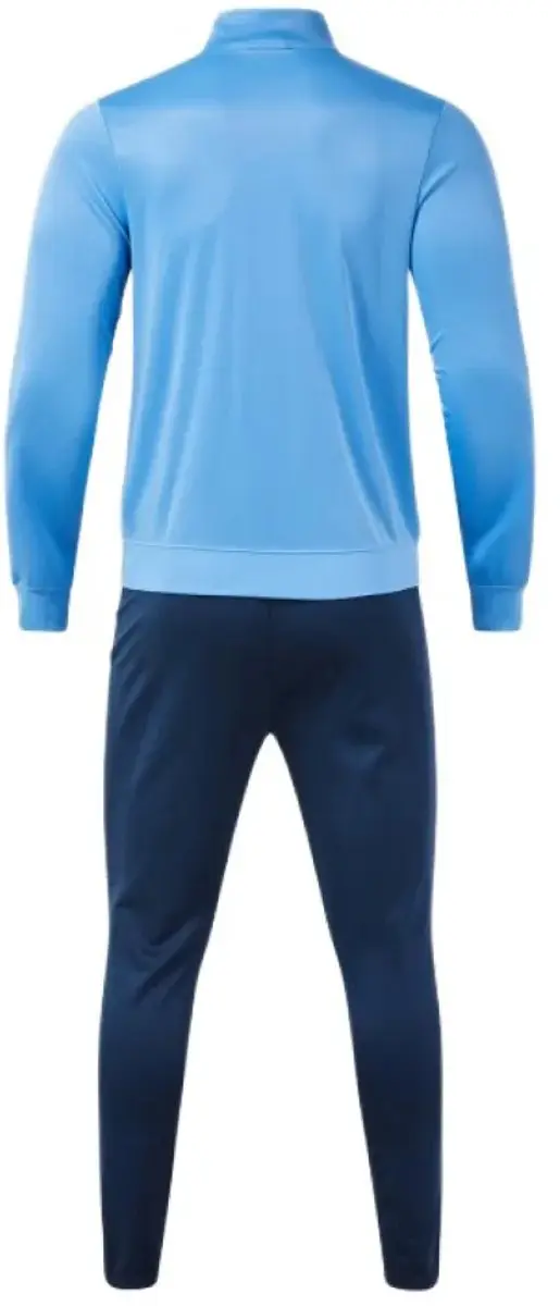 Joma Phoenix III Trainingspak Royal/Navy