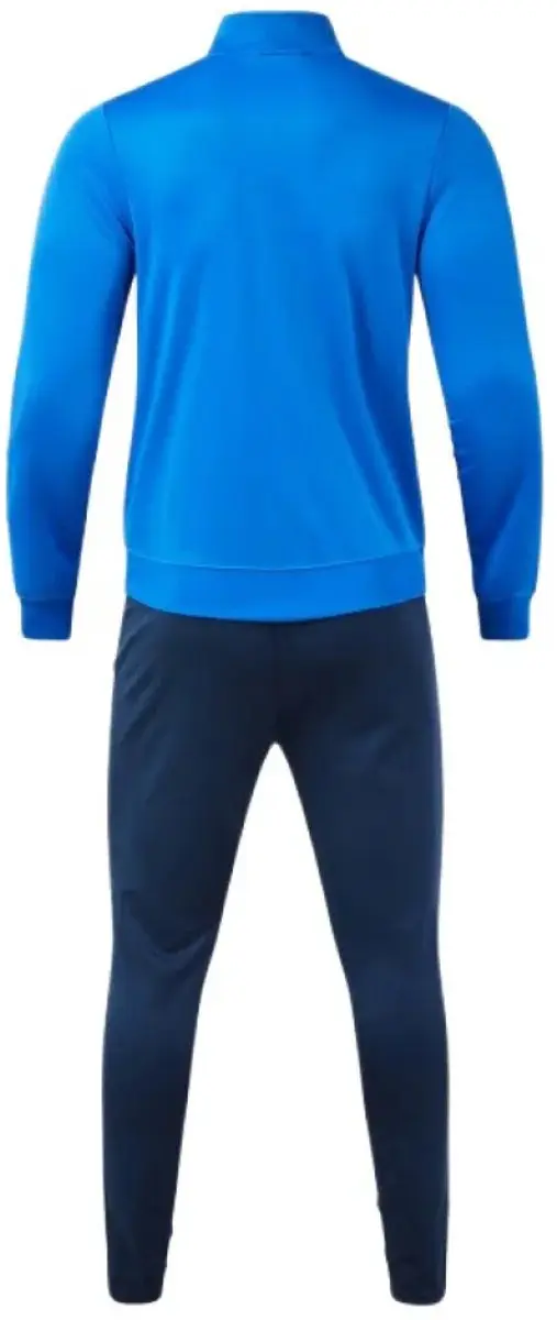 Joma Phoenix III Trainingspak Royal/Navy - 146 - afbeelding 4 van 6