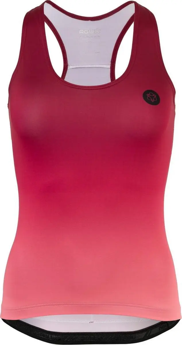 AGU Gradient Singlet Trend Dames