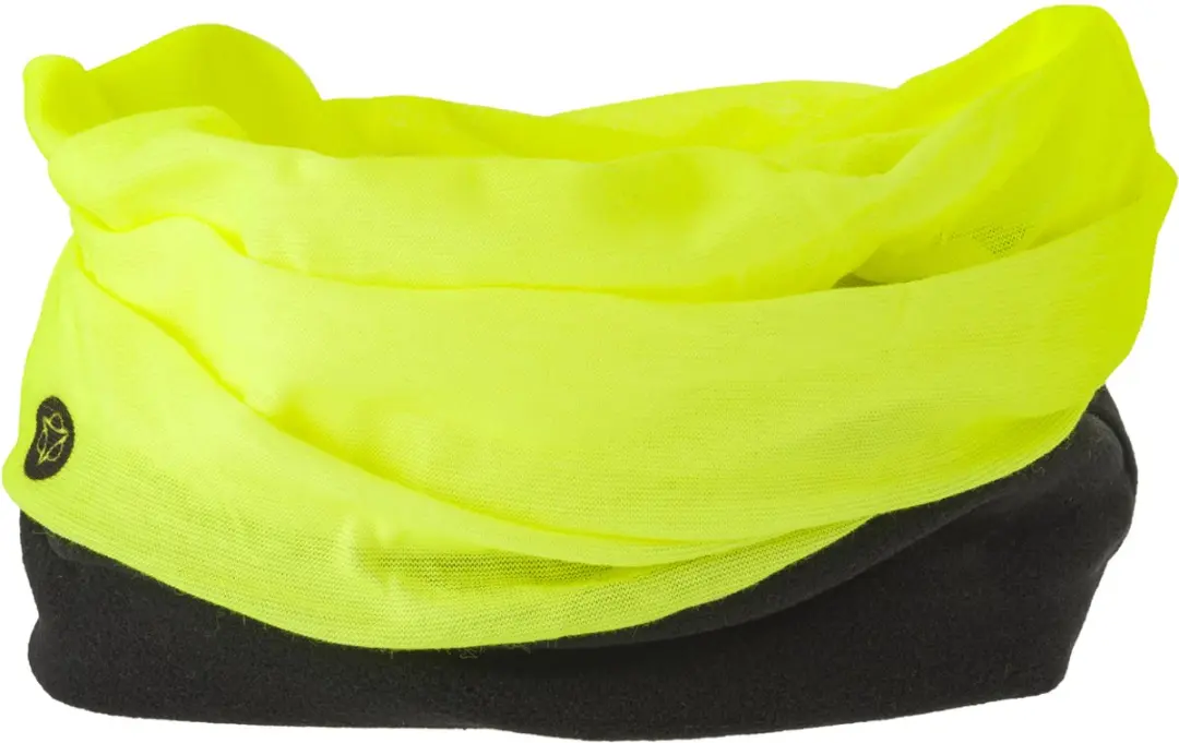 AGU Essential Halsbescherming