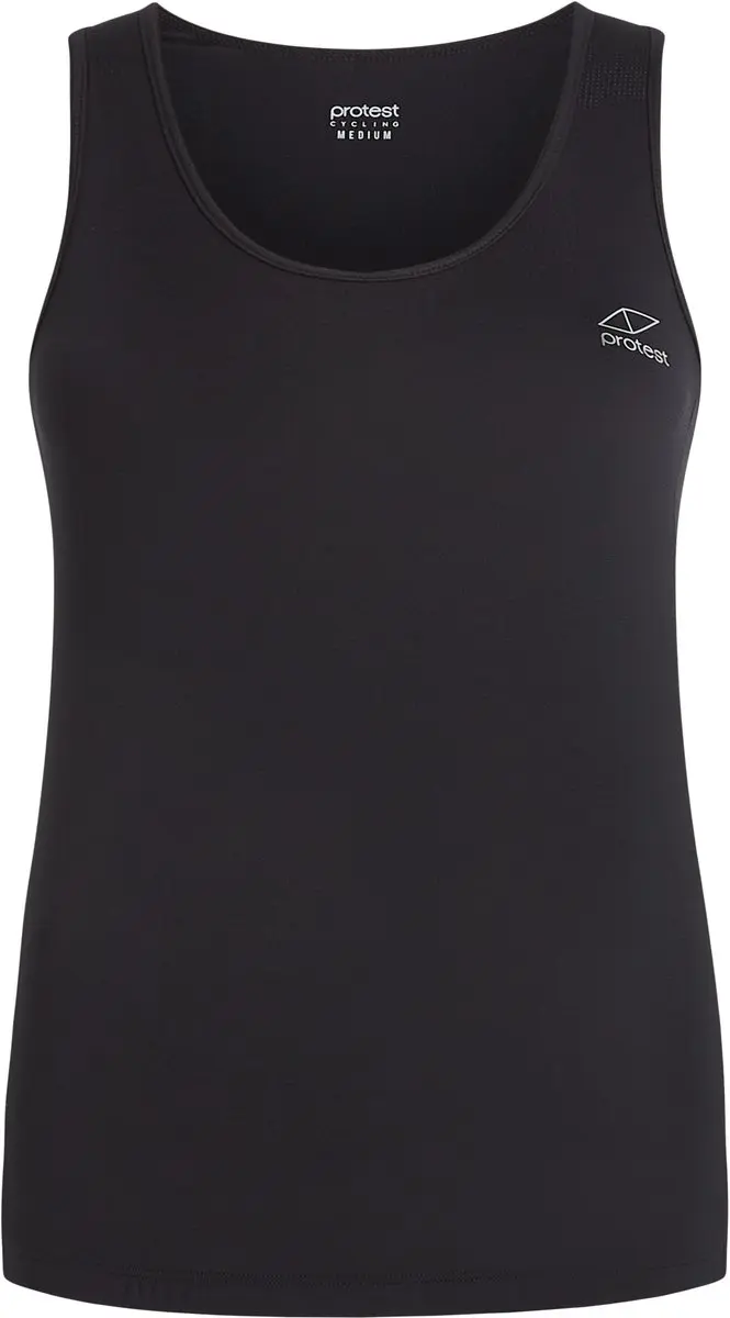 Protest Prtaustral Fietsshirt Dames XL