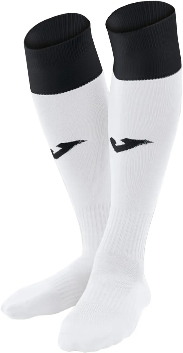 Joma Calcio 24 Voetbalkousen