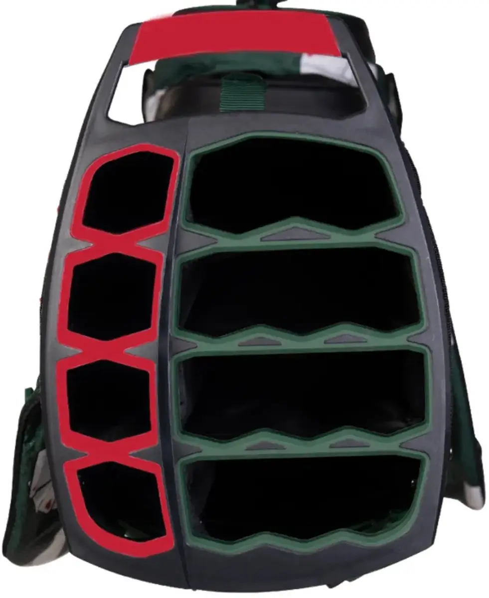 OGIO All Elements Hybrid Waterproof Standbag 2026