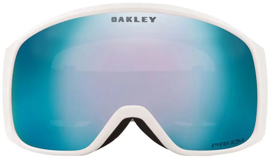 Oakley Flight Tracker XM OO7105_27 SUP Board - Wit