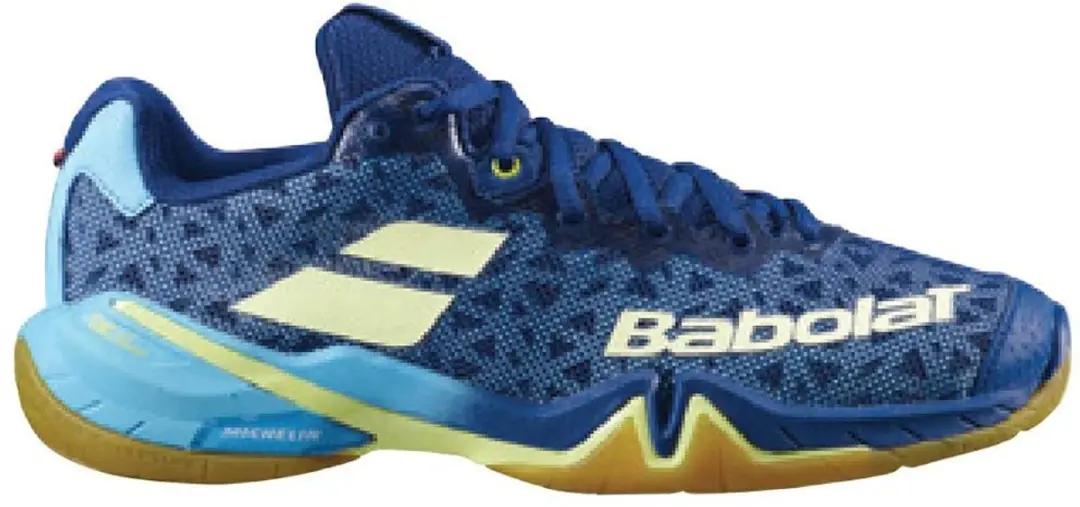 BABOLAT SHADOW TOUR WOMEN