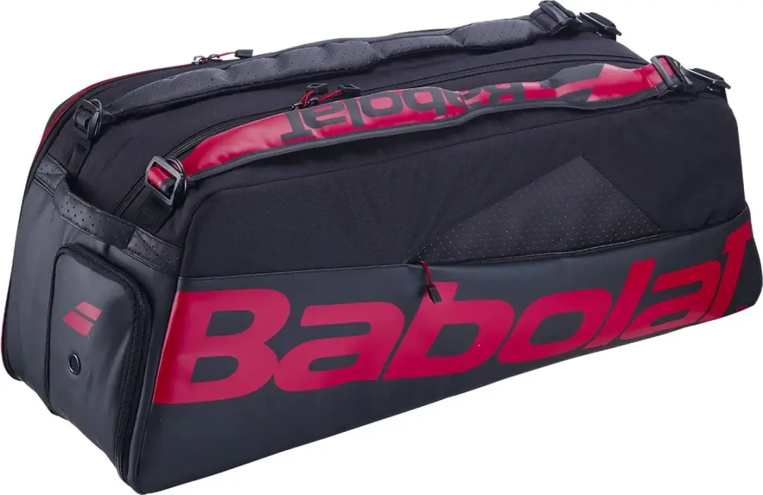 Babolat Cross Pro badminton racketbag