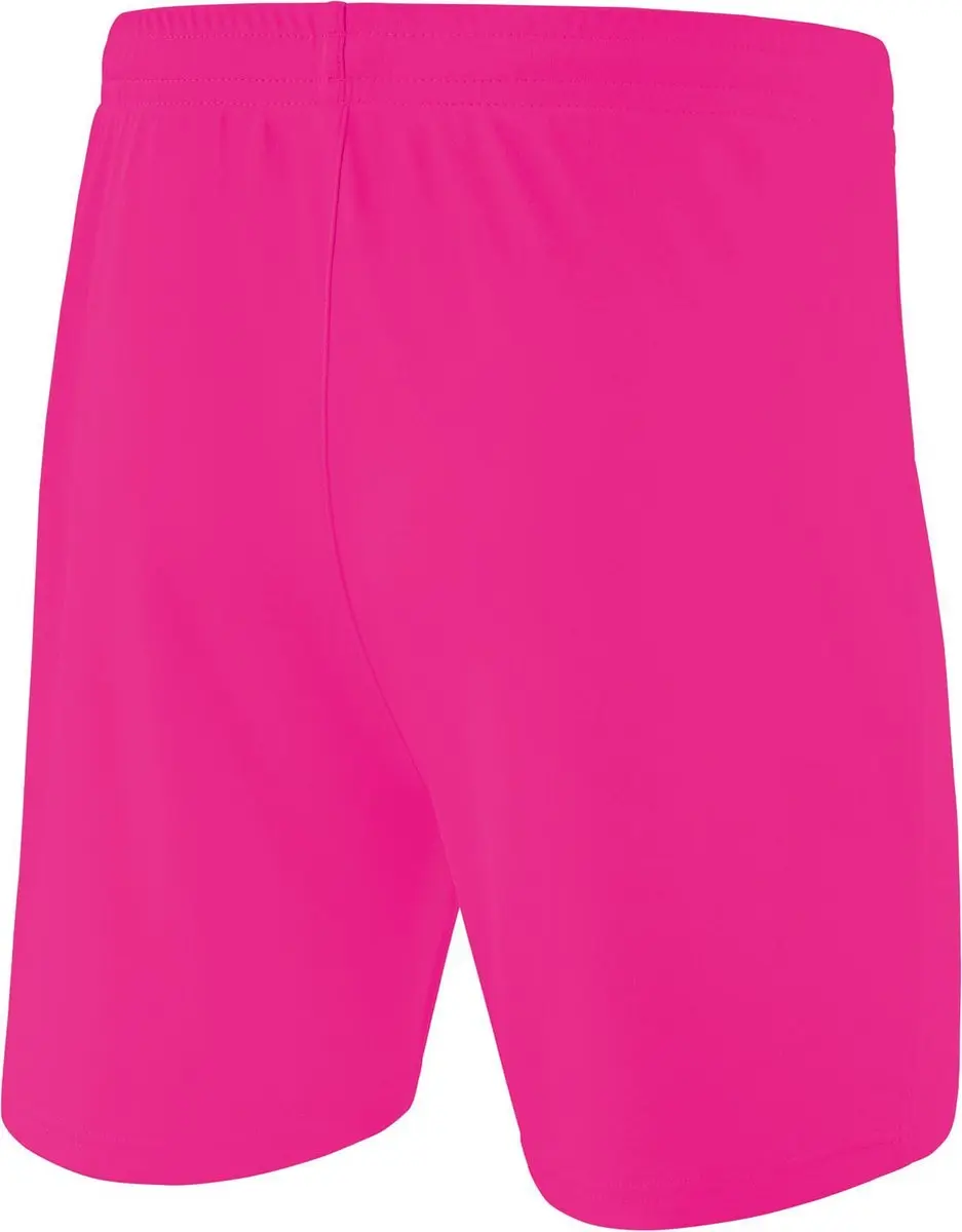 Erima RIO 2.0 Short 128 - Pink