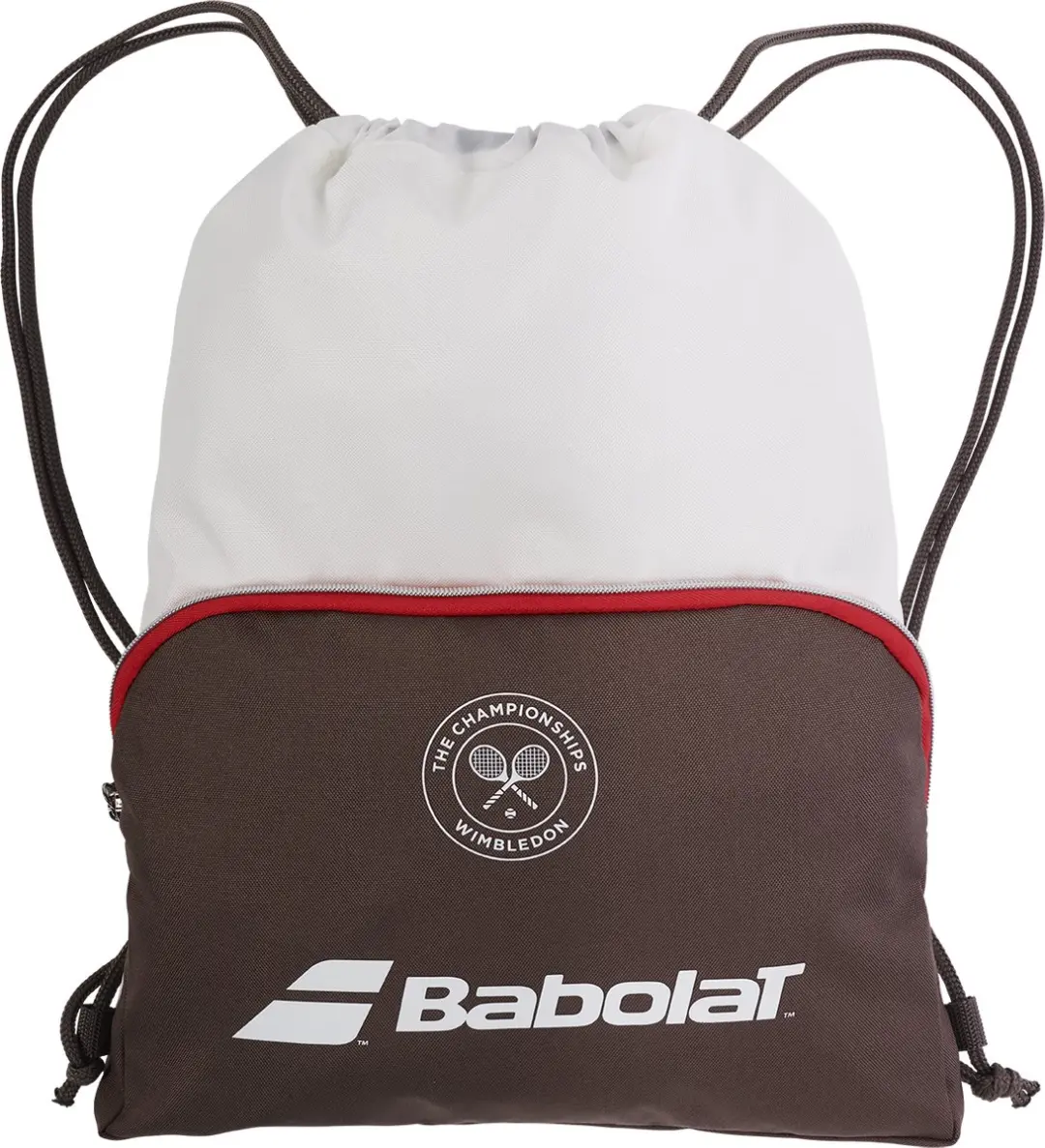 Babolat Wimbledon Gym bag 2026