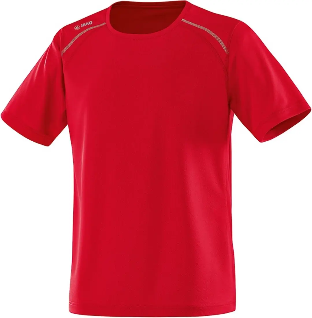 JAKO T-Shirt Run Junior 152