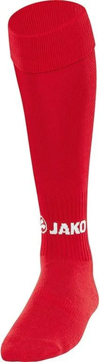 Jako Glasgow 2.0 Voetbalkousen 47-50 - Geel