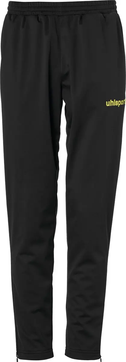Uhlsport Score Trainingsbroek Heren