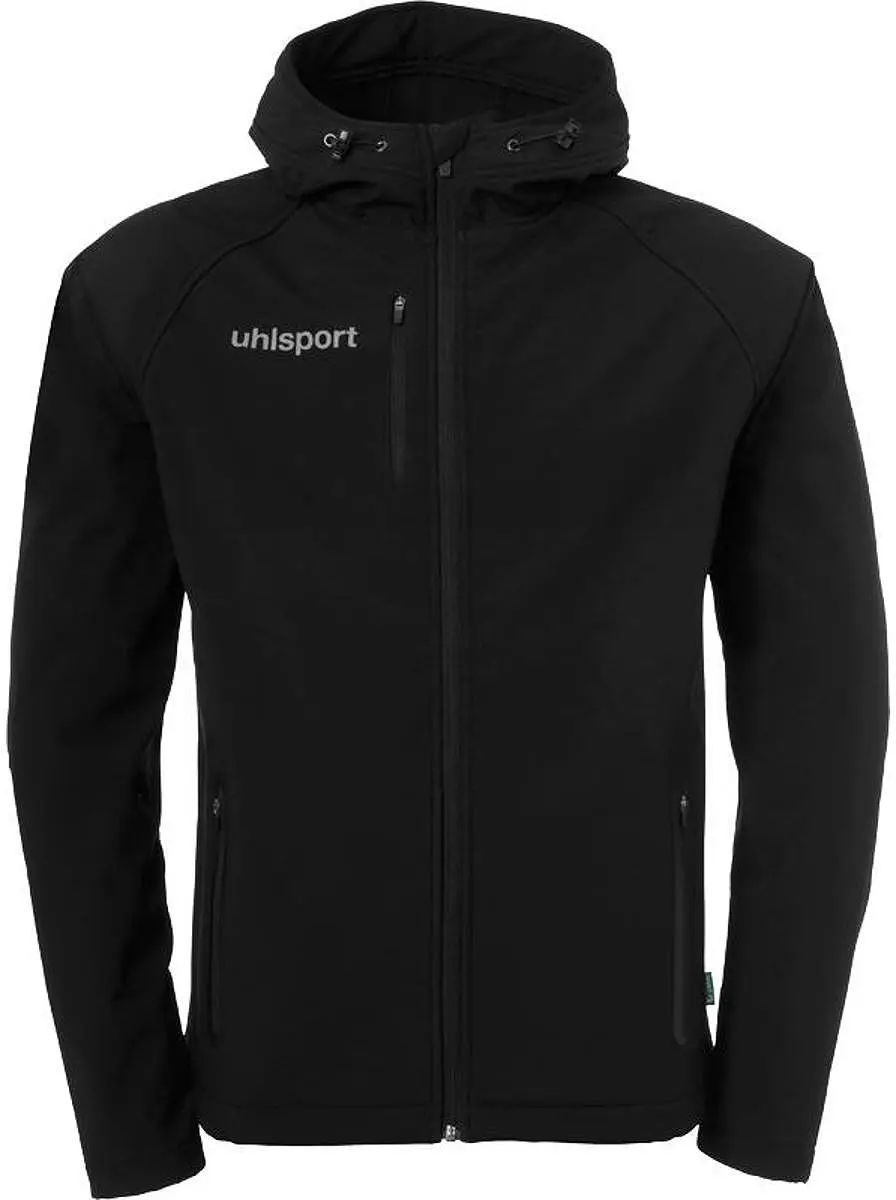 Uhlsport Id Softshelljas Heren