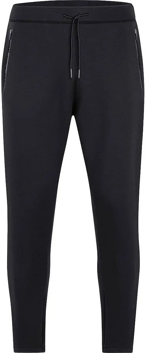 Jako Pro Casual Joggingbroek Heren S