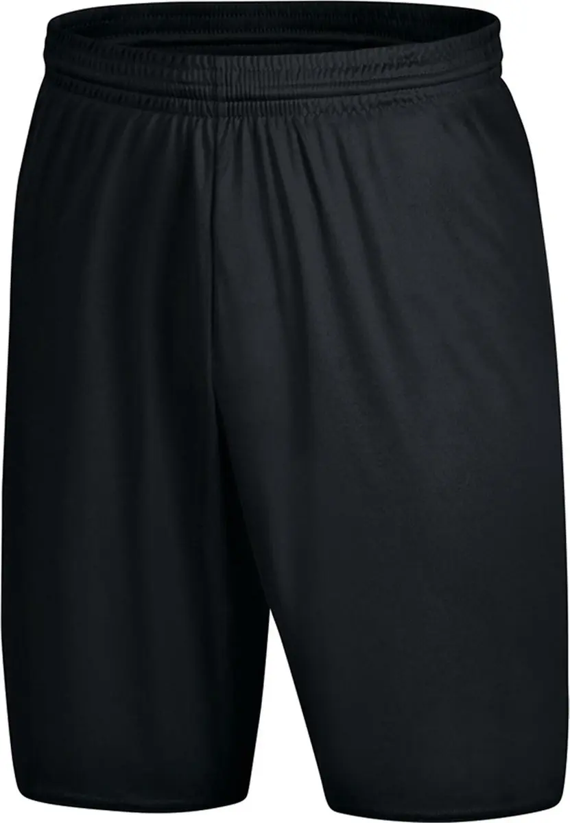 Jako Short Palermo 2.0 Maat L