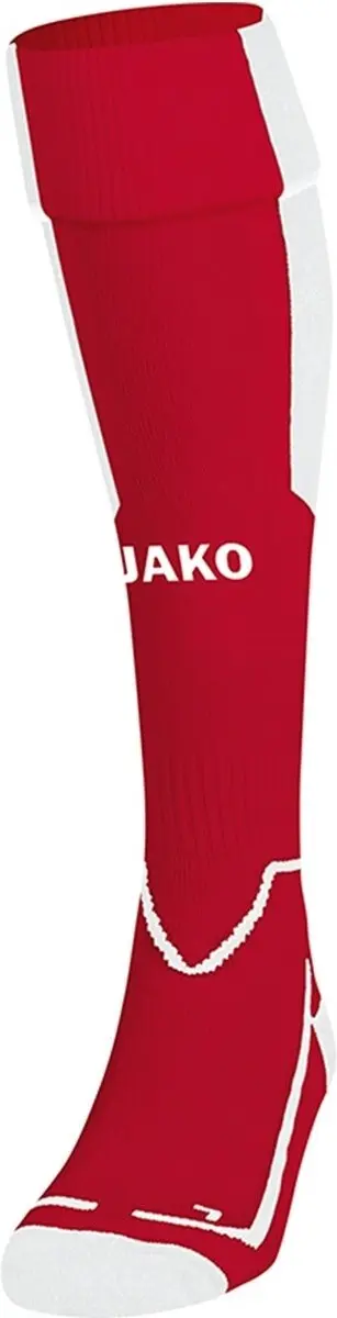 JAKO Lazio Voetbalkousen