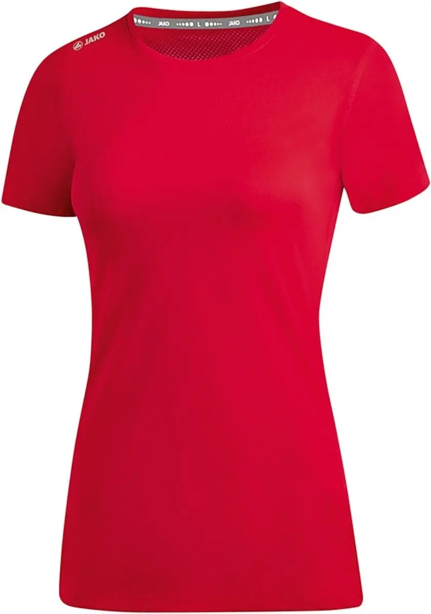 Jako Run 2.0 T-Shirt Dames