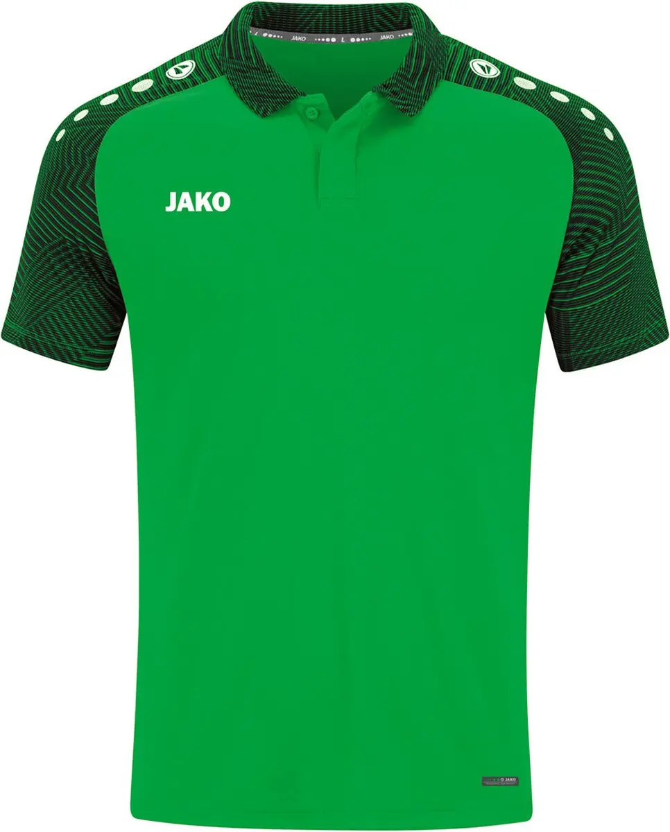 Jako Performance Polo Heren