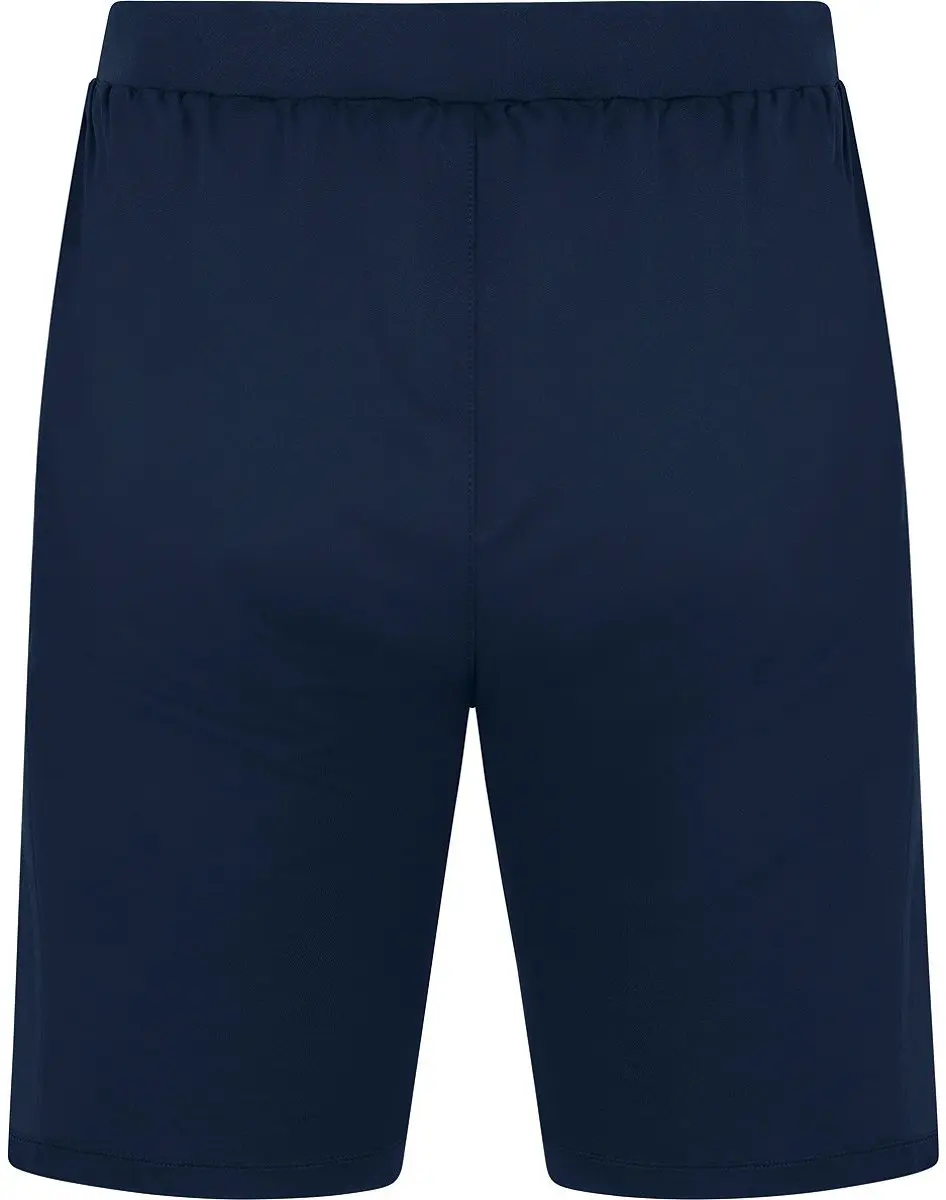 Jako Allround Trainingsshort Dames 44 - Marine