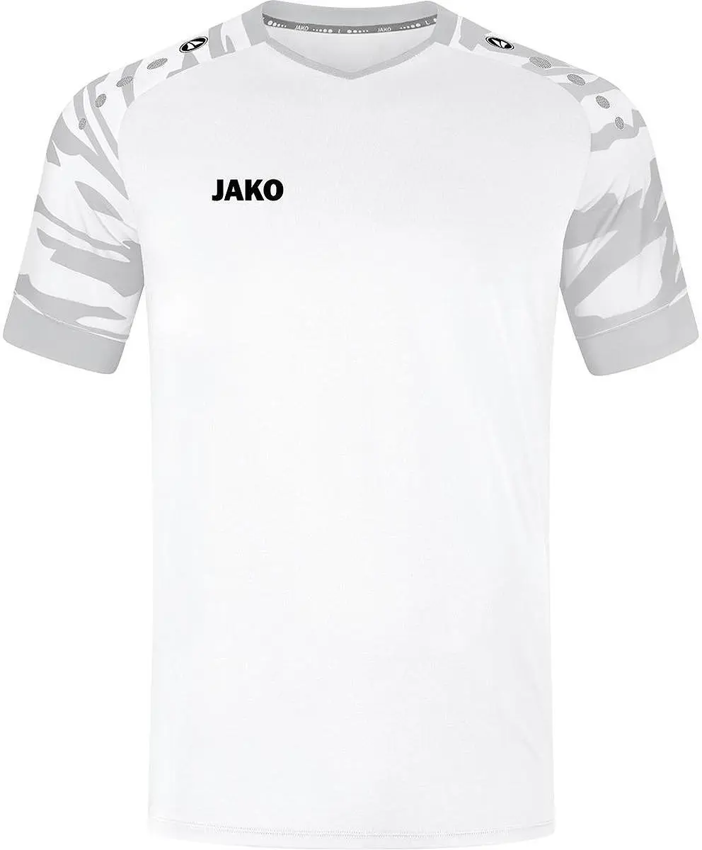 Jako Wild Shirt Heren