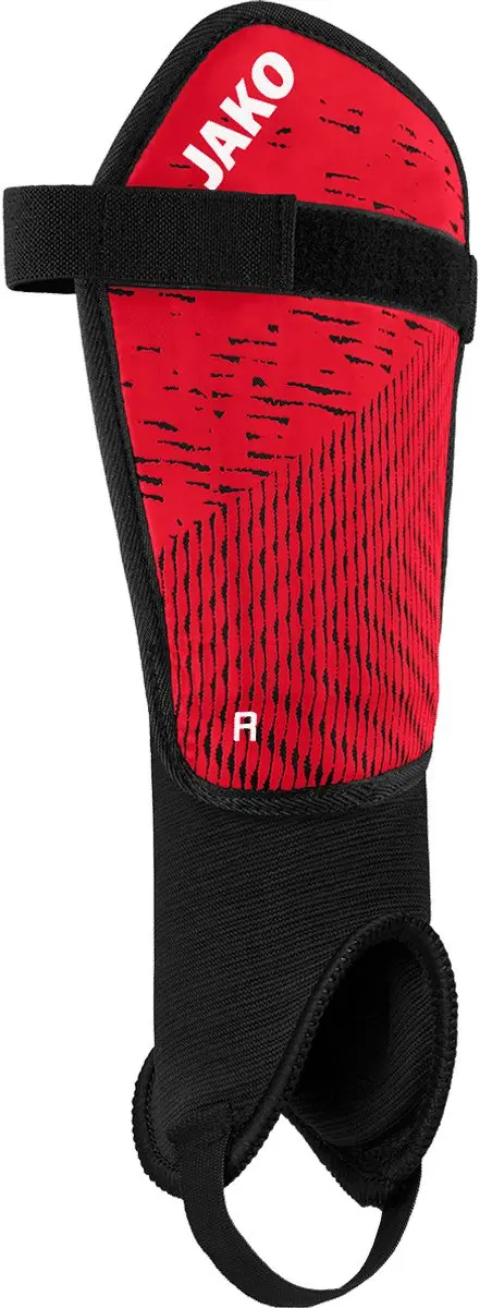Jako Performance Dynamic Scheenbeschermer